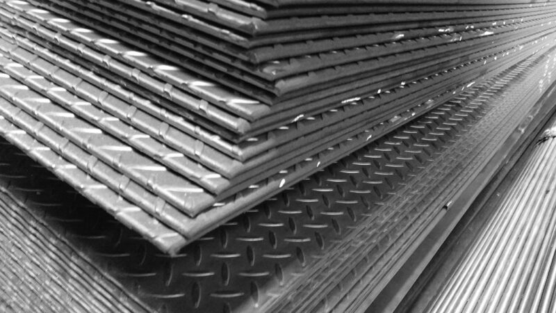 slt-products-02