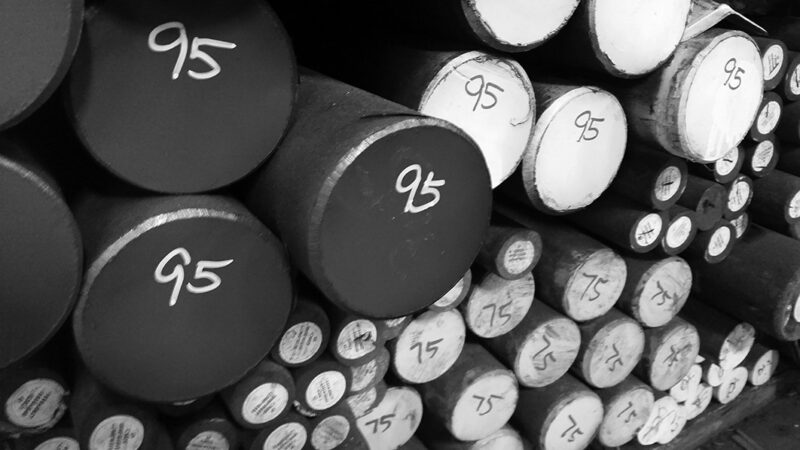 slt-products-08