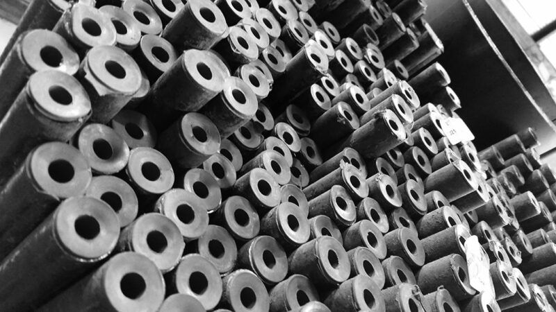 slt-products-14